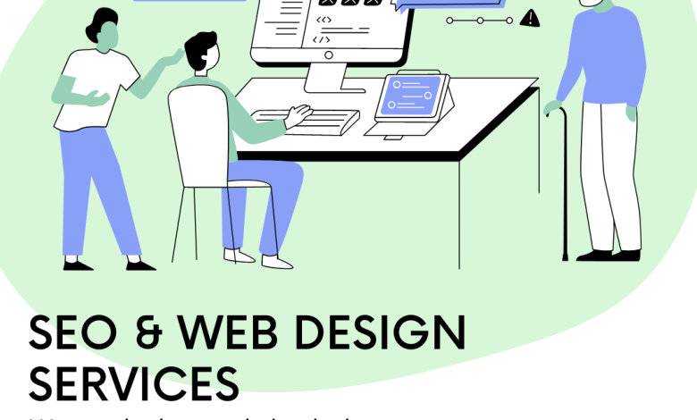 best website design company in Jaipur