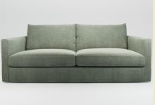 How do I Choose the Most Comfortable Sofa?