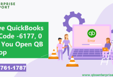 QuickBooks-Error-6177
