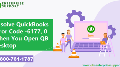 QuickBooks-Error-6177