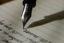 Tips To Improve Your Essay Writing Skills