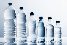 Plastic Bottles Suppliers