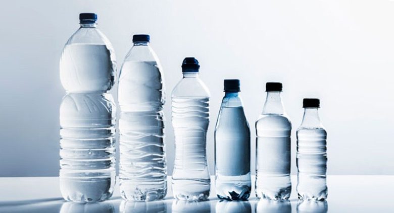 Plastic Bottles Suppliers