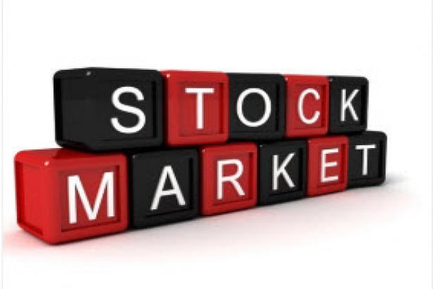 Stock Market