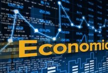 assistance with an economics dissertation