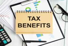 Second Home Loan Tax Benefit