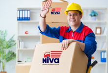 packers and movers in Hyderabad