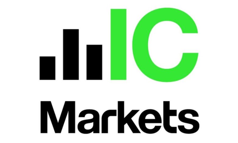 ic markets