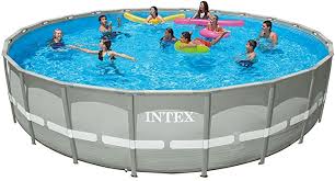 Swimming Pool Inflatable