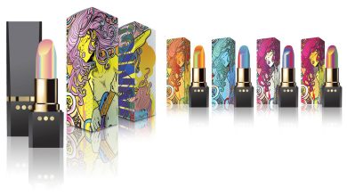 What Role Do custom printed lipstick boxes Play in the Brand-Building Process?