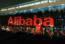 Alibaba Online Shopping in Pakistan 2022