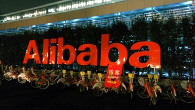 Alibaba Online Shopping in Pakistan 2022