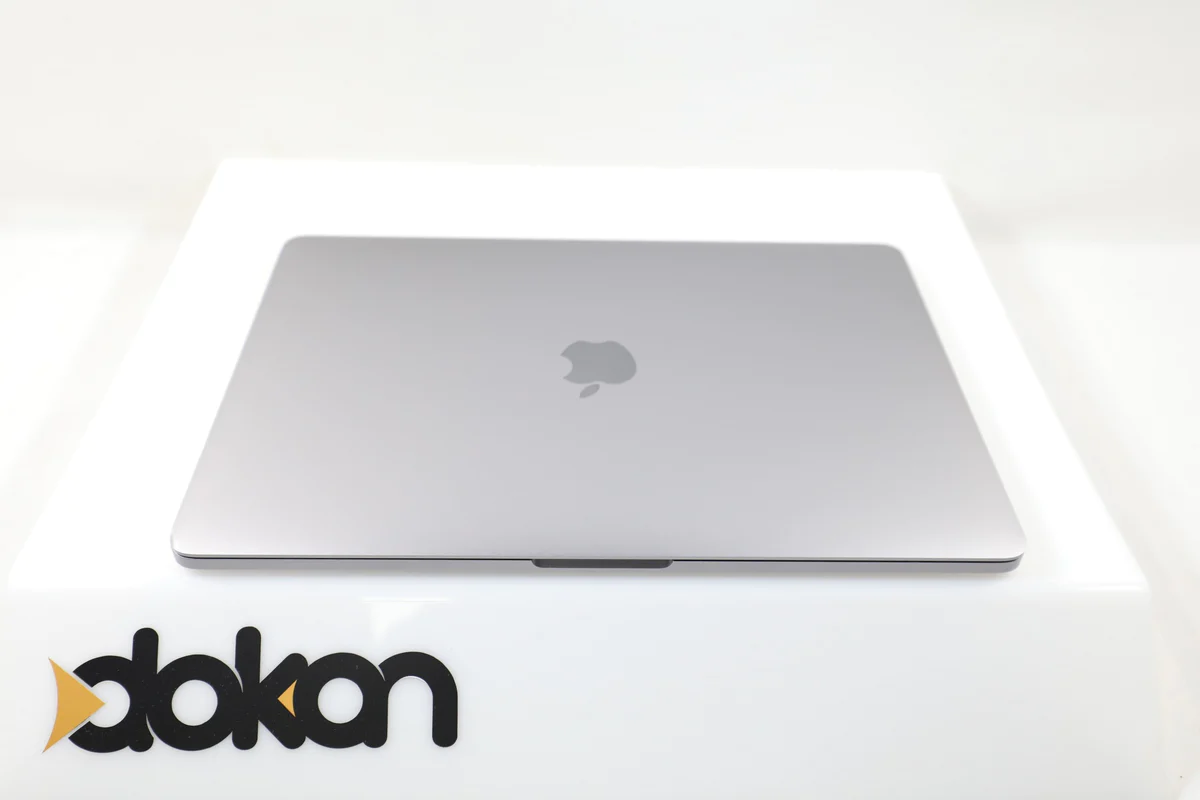 Apple MacBook Pro 13 2019