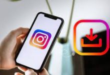 Instagram Video Downloader