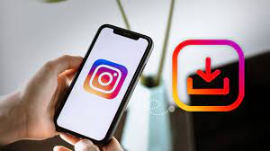 Instagram Video Downloader