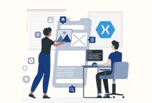 Xamarin Benefits