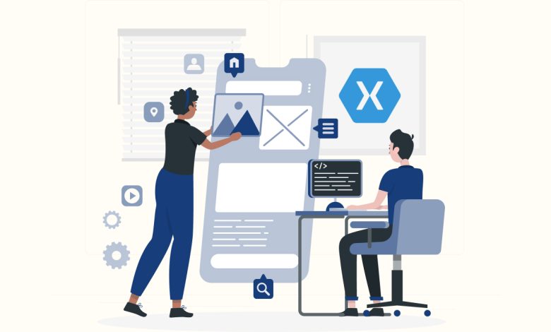 Xamarin Benefits