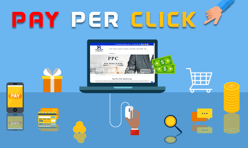 PPC Specialists