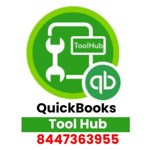 QB Tool Hub