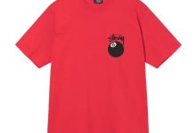 Stussy T-Shirt