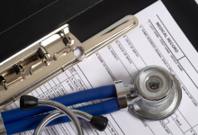 How Providers Are Responsible for Risk Adjustment Records