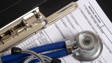 How Providers Are Responsible for Risk Adjustment Records
