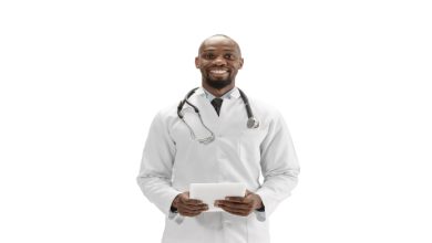 Best medical credentialing Companies