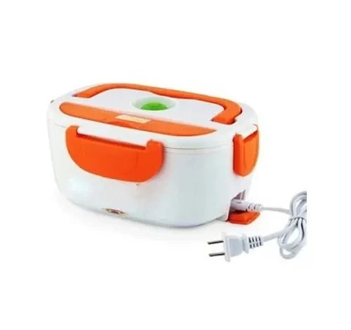 Electric Lunch Box