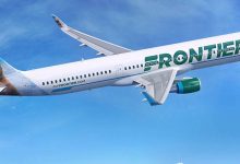 Frontier Airlines Ticket | $29 Sale - FaresMatch