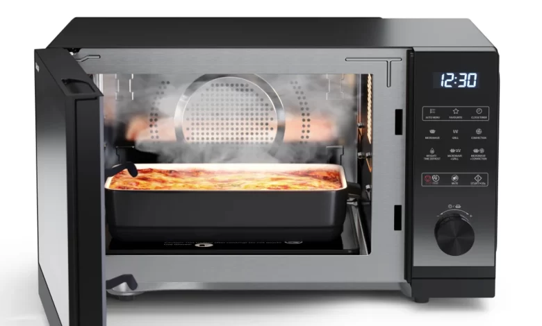 hyundai-microwave-oven