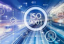 ISO 9001 Training in Pakistan