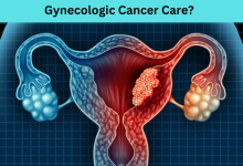 Gynecologic