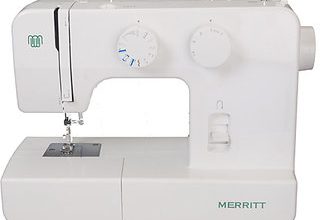 Importance Of A Sewing Machine