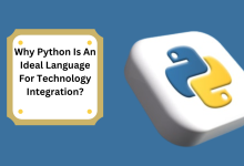 Python