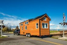 Prefab Homes