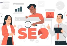 SEO Malaysia