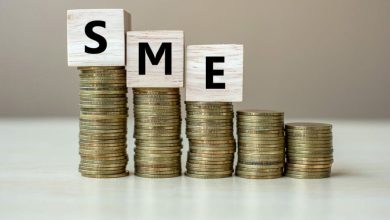 SME Loan