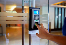 Access Control System