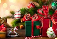 What Is Christmas And Why Should We Celebrate It