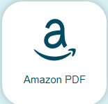 Amazon Label Crop Online