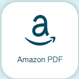 Amazon Label Crop Online