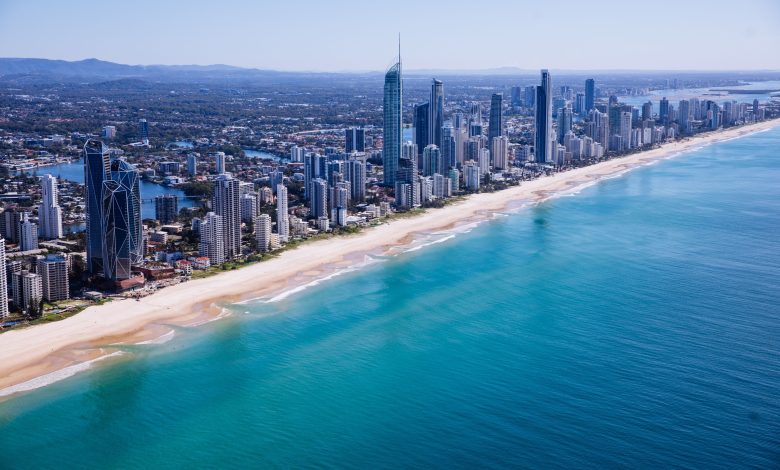 things to do in gold coast