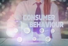 consumer behaviour