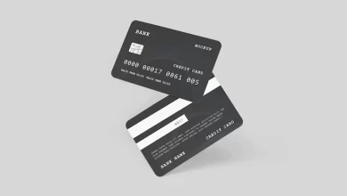 credit card