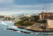 get-cheap-flights-to-San-Juan-Puerto-Rico