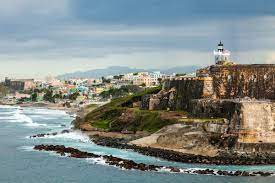 get-cheap-flights-to-San-Juan-Puerto-Rico