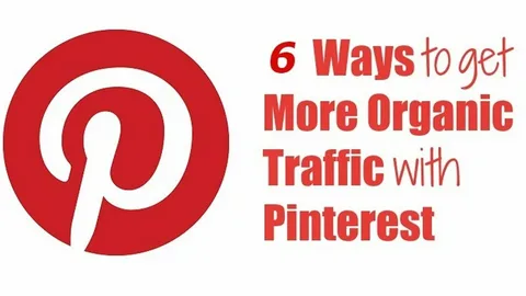 Buy Pinterest Followers