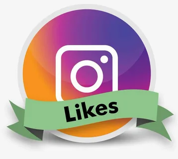 Buy Instagram Likes UK