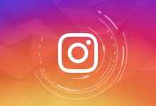 Buy Instagram Followers Australia