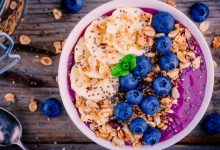 acai-bowl